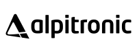 Alpitronic