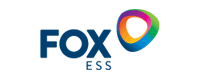 FOX ESS