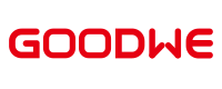 GoodWe