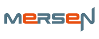 Mersen
