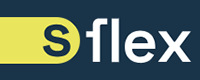 sflex