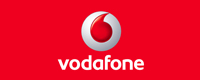 Vodafone